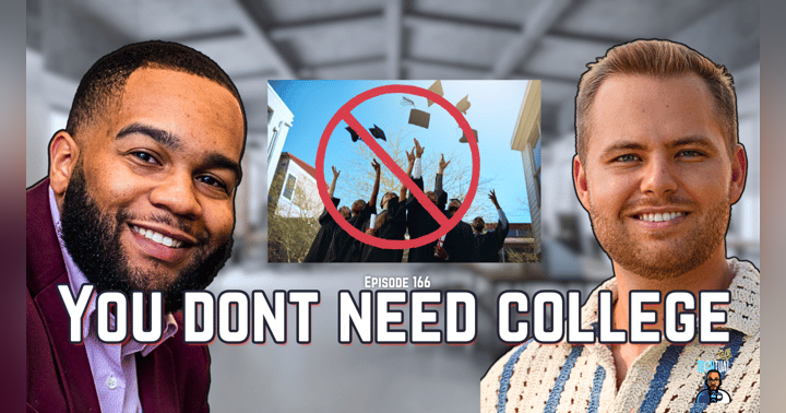 image for The Rise of Course Careers: Innovative Education for the Modern Age