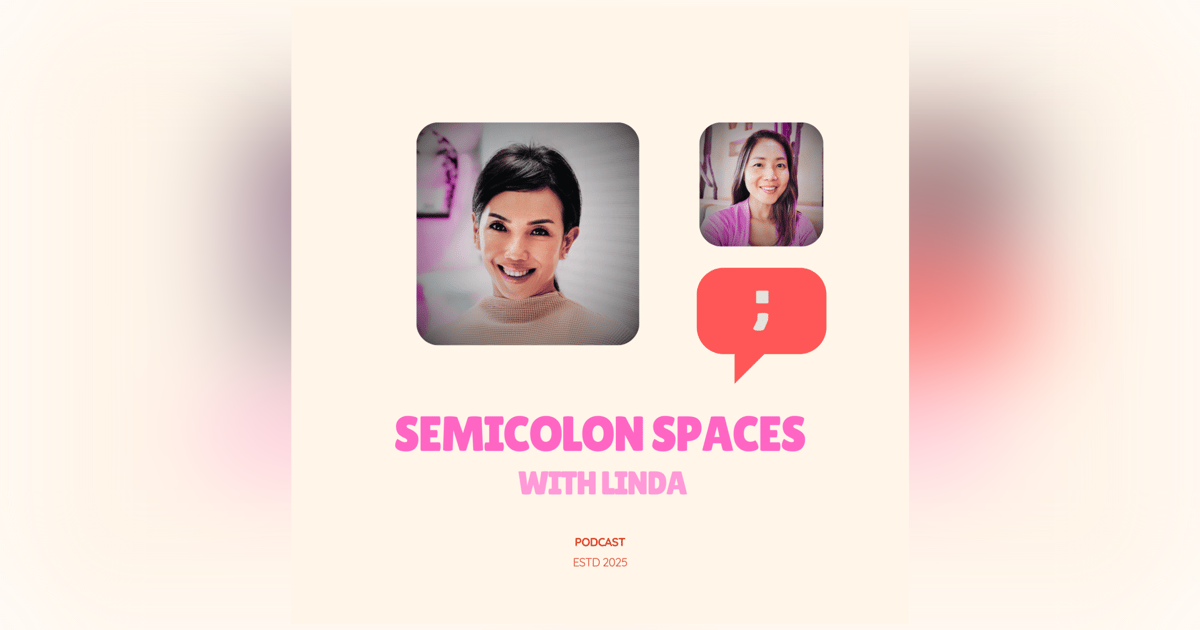 Success begins with self-awareness: Yvette Tee shares how we can train our minds to transform our lives Success begins with self-awareness: Yvette Tee shares how we can train our minds to transform our lives