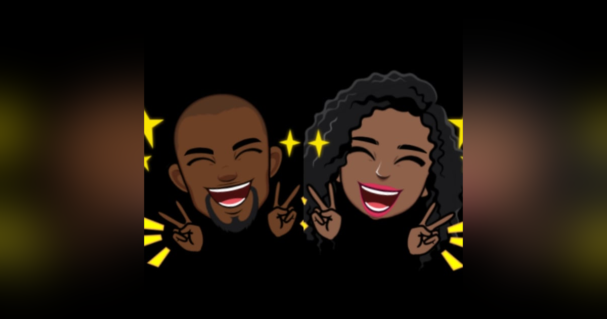 A Breathing Anchor For The Wandering Mind A Breathing Anchor For The Wandering Mind