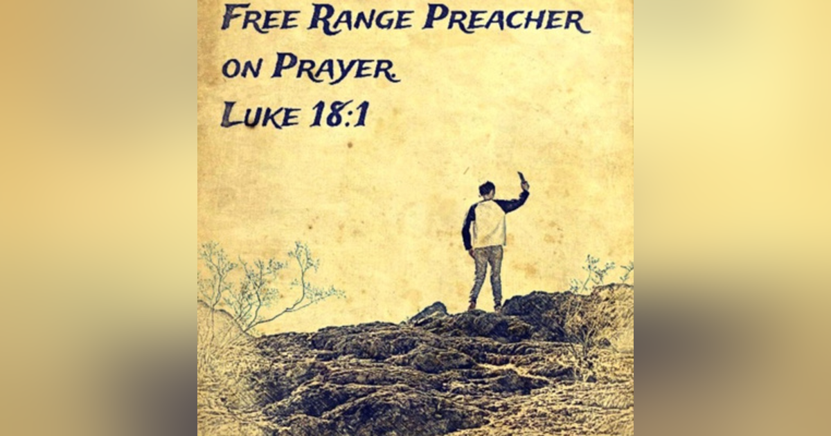 2 Corinthians 4:7-16: An Example of Praying through a Biblical Passage; Humbly Proposed 2 Corinthians 4:7-16: An Example of Praying through a Biblical Passage; Humbly Proposed