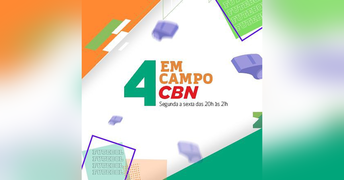 Após ‘jogo protocolar’ na Libertadores, Palmeiras é favorito para semi contra Boca Juniors Após ‘jogo protocolar’ na Libertadores, Palmeiras é favorito para semi contra Boca Juniors