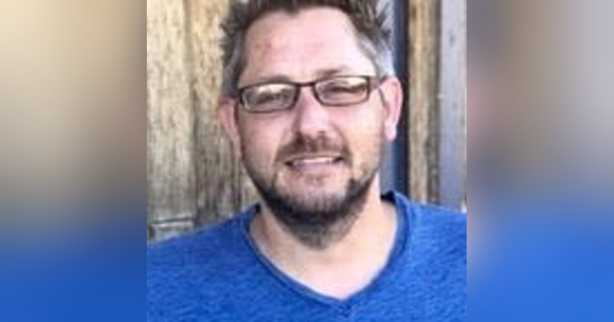 Debt Free Dad; Brad Nelson Debt Free Dad; Brad Nelson