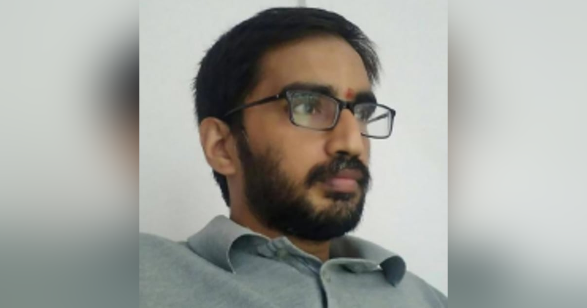 త్రిపుర గారి గురించి డాక్టర్ మూలా సుబ్రహ్మణ్యం. త్రిపుర గారి గురించి డాక్టర్ మూలా సుబ్రహ్మణ్యం.