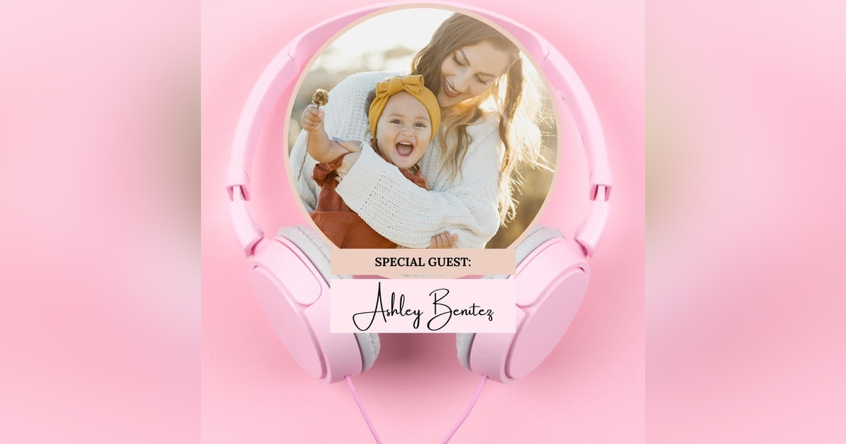 The Postpartum Identity Crisis: How to Find Yourself After Having a Baby The Postpartum Identity Crisis: How to Find Yourself After Having a Baby