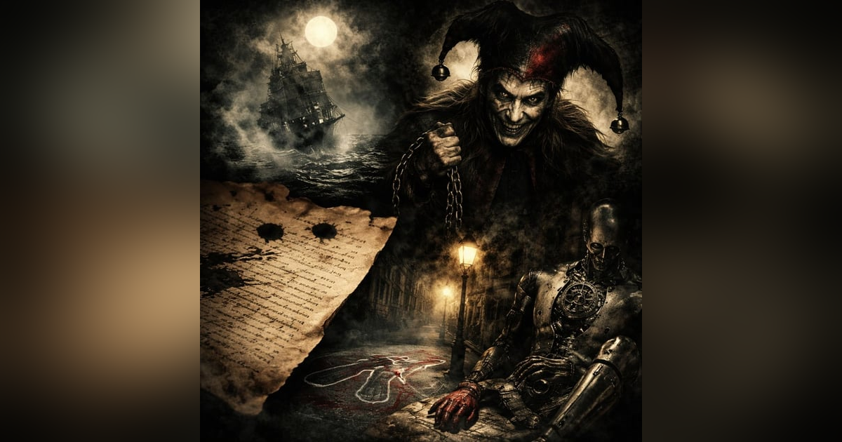 Edgar Allan Poe Horror & Mystery Stories: Murders in the Rue Morgue and Classic Tales of Terror Edgar Allan Poe Horror & Mystery Stories: Murders in the Rue Morgue and Classic Tales of Terror