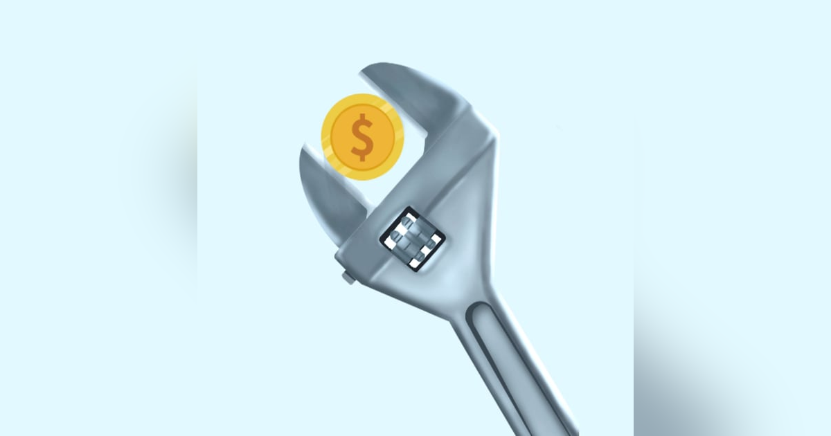 Good Economics for Hard Times: Better Answers to Our Biggest Problems, by Abhijit V. Banerjee and Esther Duflo Good Economics for Hard Times: Better Answers to Our Biggest Problems, by Abhijit V. Banerjee and Esther Duflo