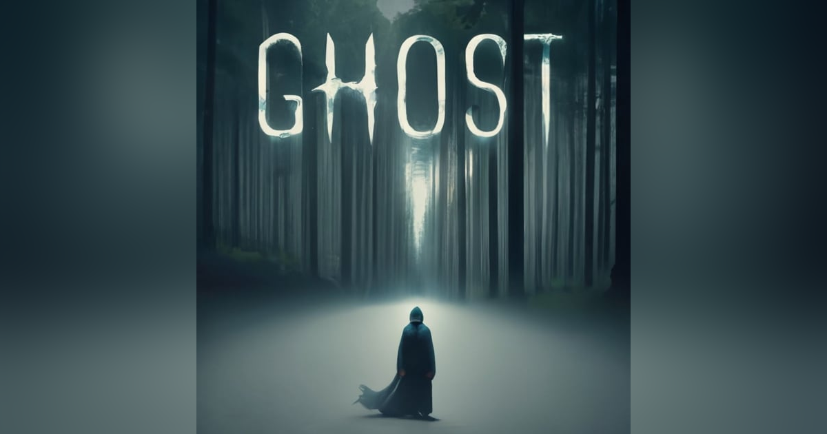 Ghost Protocol Ghost Protocol