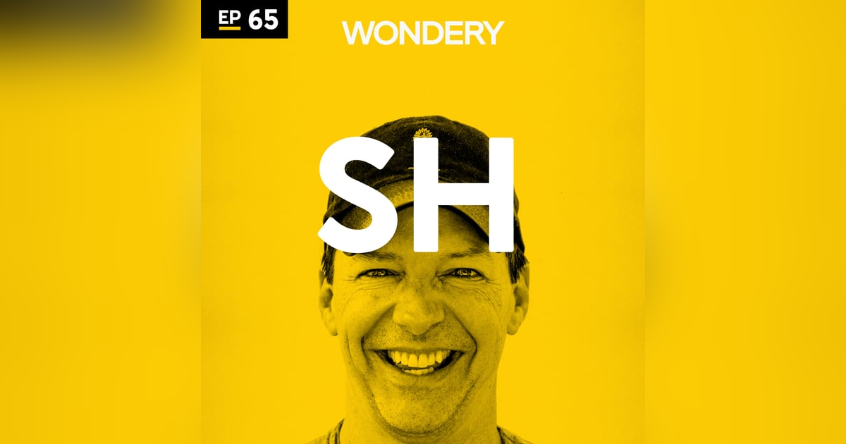 Sean Hayes Sean Hayes