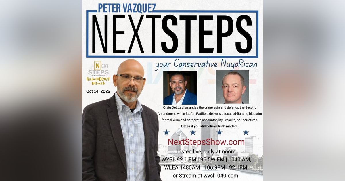 The Cure Is Older Than the Crisis: A Nation at the Crossroads The Cure Is Older Than the Crisis: A Nation at the Crossroads