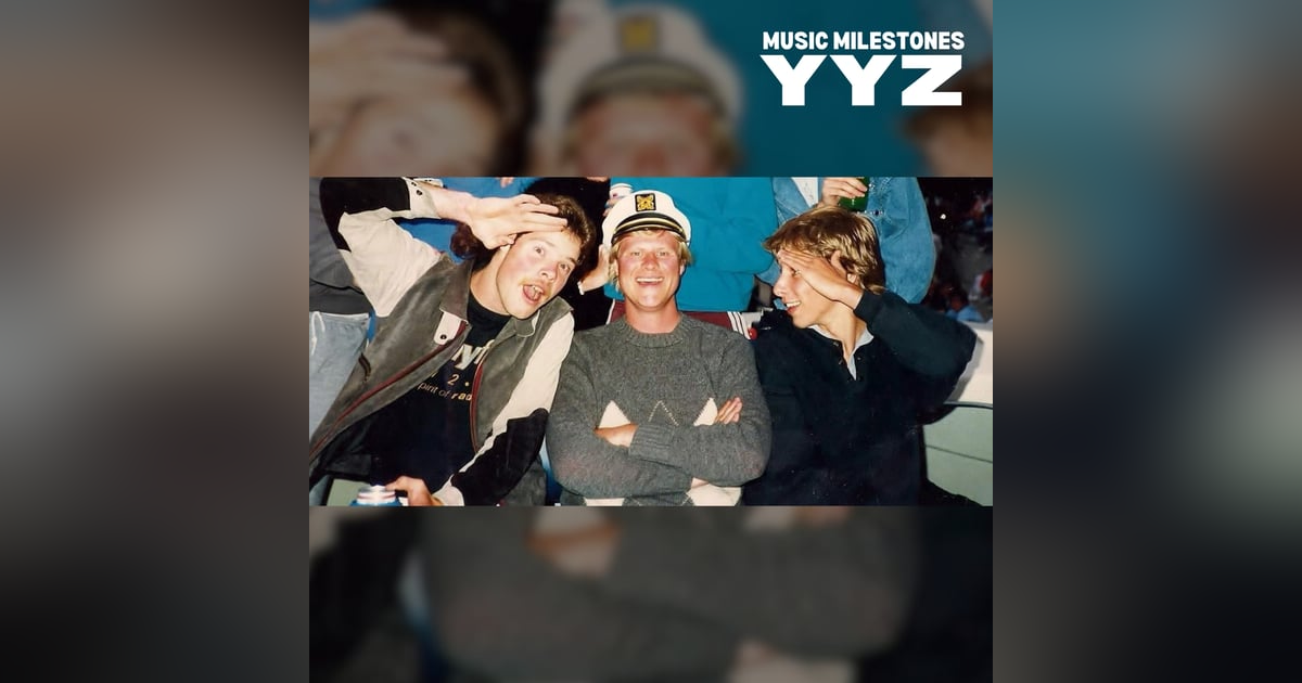 15 - CAPTAIN PHIL 15 - CAPTAIN PHIL