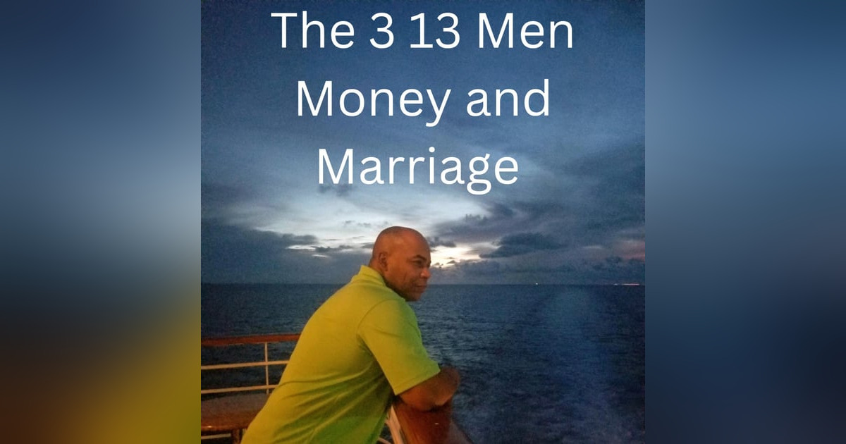 Why Women Can't Find a Good Man Why Women Can't Find a Good Man