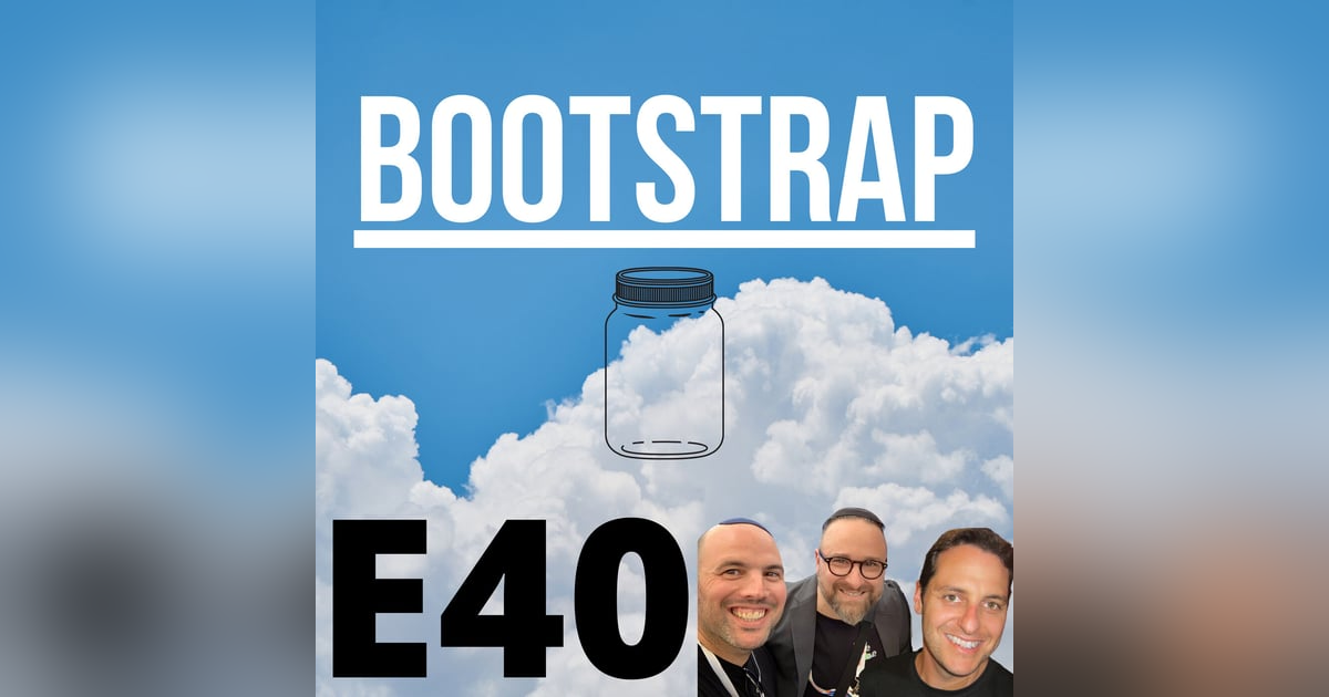 E40: Secret Word Games E40: Secret Word Games