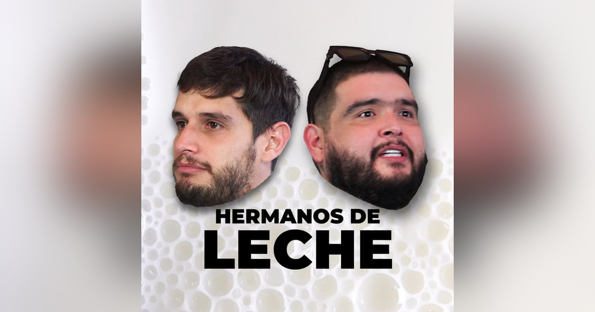 Cosas de CASA AJENA Cosas de CASA AJENA