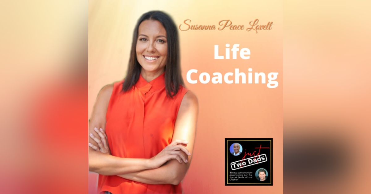 just Two Dads & One Mom | Life Coaching Special Needs Families just Two Dads & One Mom | Life Coaching Special Needs Families