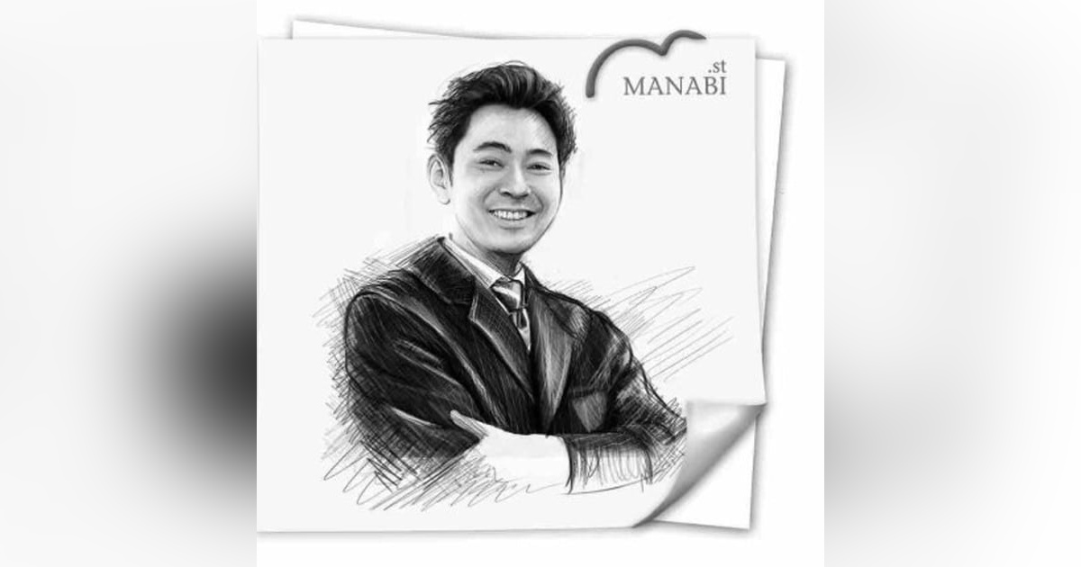 Masafumi Otsuka: Masafumi Otsuka: