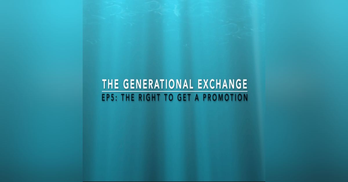 The right way to get a promotion The right way to get a promotion