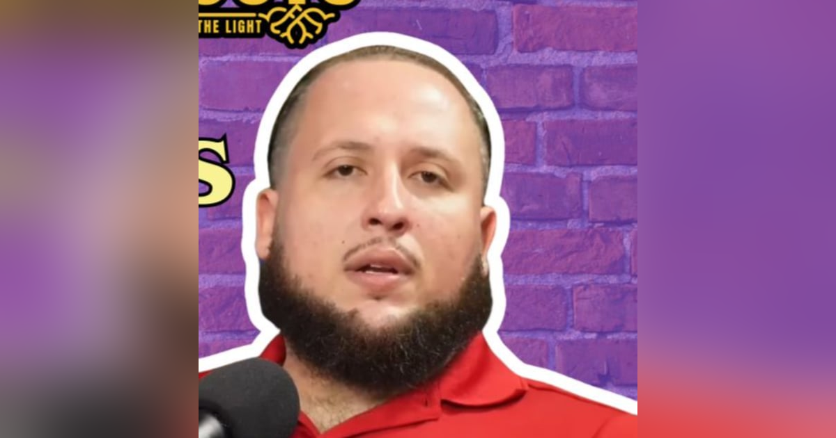 Ifa & Dreams Ifa & Dreams