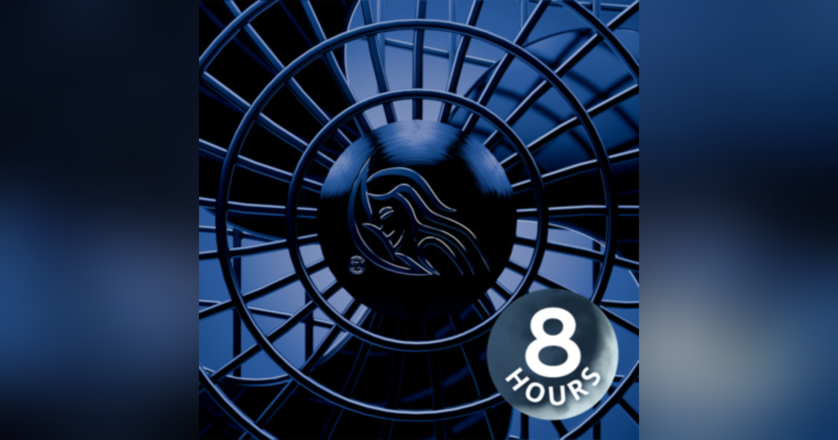 Box Fan Noise 8 Hours to Fall Asleep & Stay Asleep Box Fan Noise 8 Hours to Fall Asleep & Stay Asleep