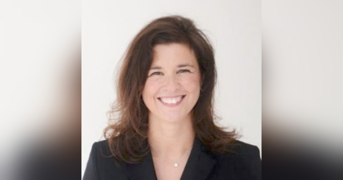 167: Amy Aussieker, part 1: Can we transform an American City? 167: Amy Aussieker, part 1: Can we transform an American City?
