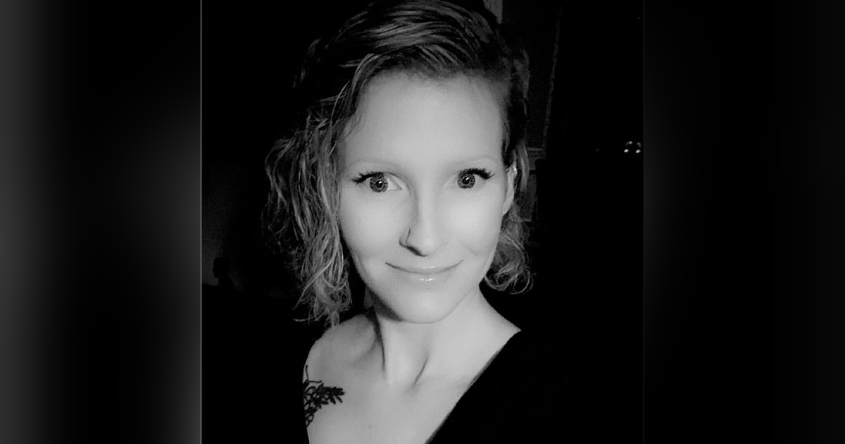 From Educator to Full Stack Developer - Brooke Jones From Educator to Full Stack Developer - Brooke Jones