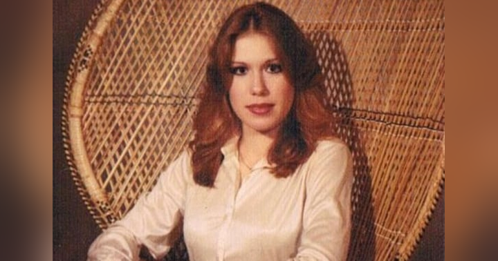 image for The Unsolved Murder of Corinne Perry: Creston, Iowa’s Forgotten Cold Case