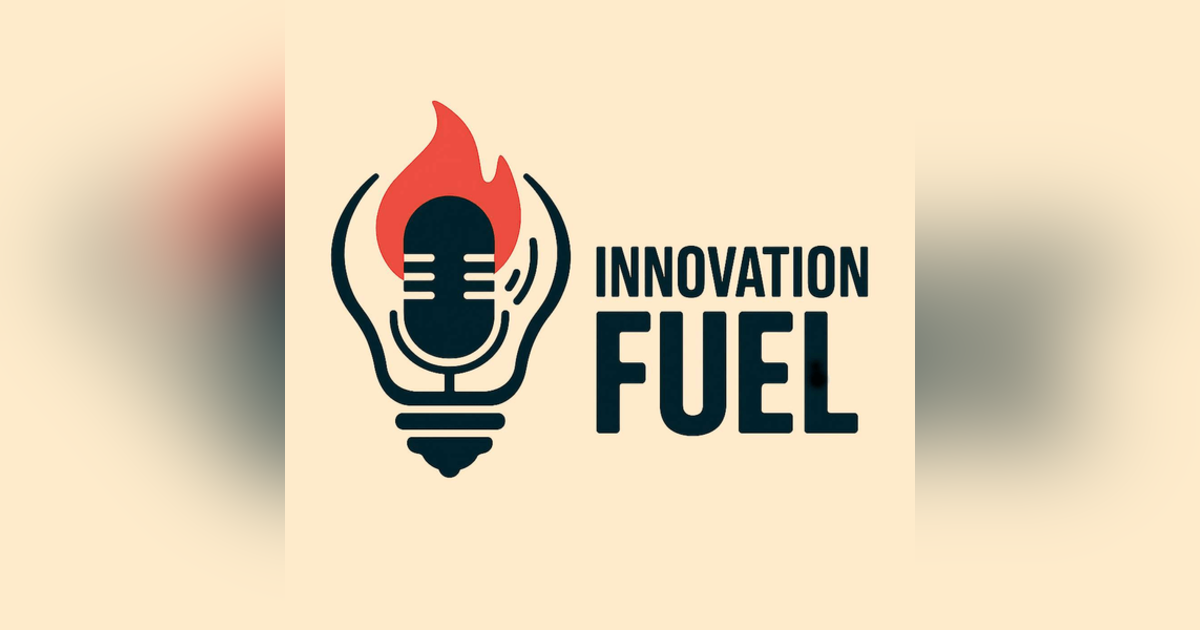 Transforming Rent into Credit: The Future of Housing Transforming Rent into Credit: The Future of Housing