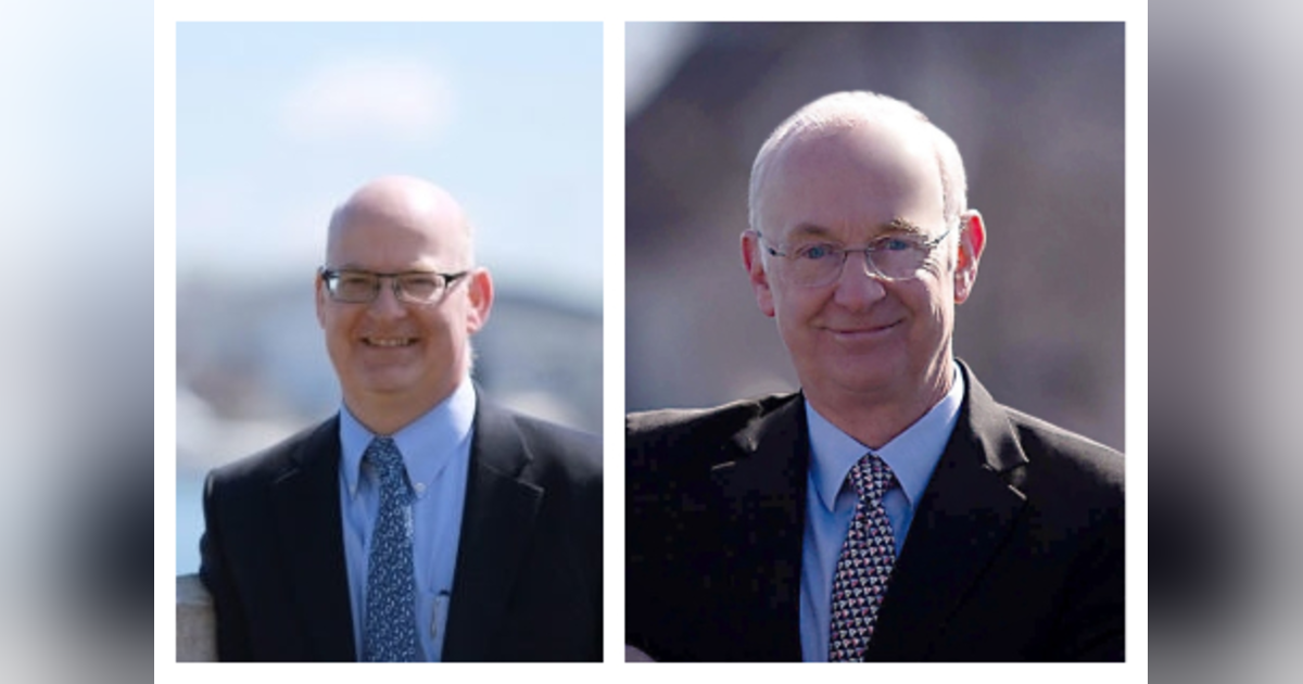 F. Keats Boyd, President, Boyd & Boyd, P.C., philanthropic giving F. Keats Boyd, President, Boyd & Boyd, P.C., philanthropic giving