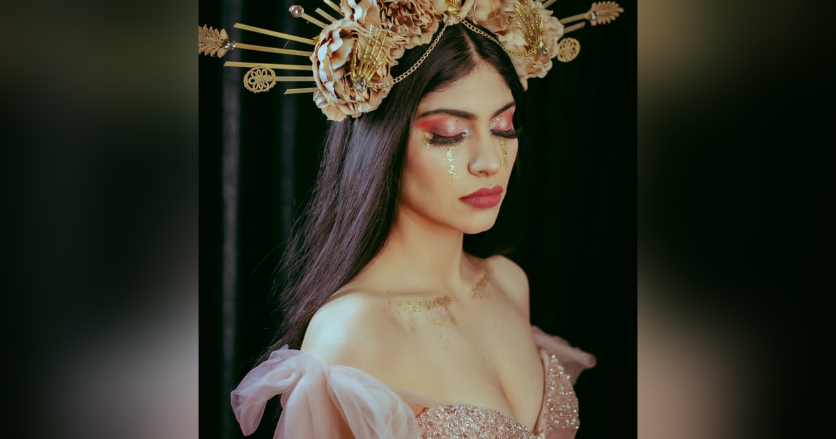 #166 Crown Chakra, Frequency 432 Hz Calming Activity #166 Crown Chakra, Frequency 432 Hz Calming Activity