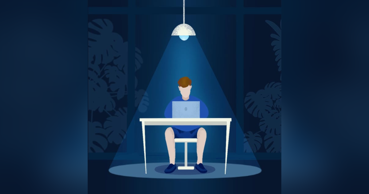 Deep Work Book Summary Rules for Focused Success in a Distracted World Deep Work Book Summary Rules for Focused Success in a Distracted World