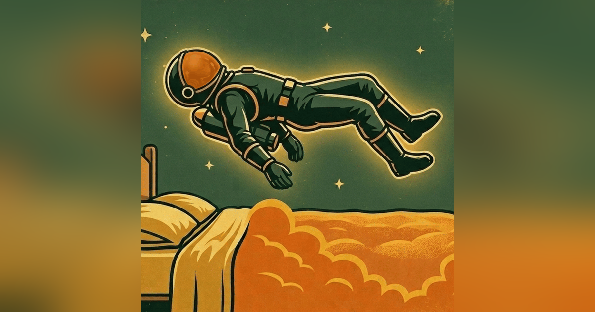 Where Are We At With Consciousness? Where Are We At With Consciousness?