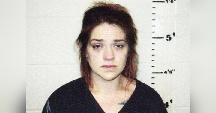 image for The Fake Pregnancy That Led to Murder: Taylor Parker's Deadly Deception