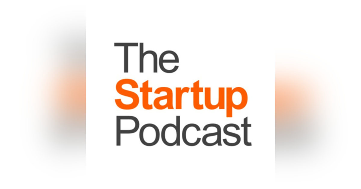 Edu: Scale-up Execution Overview - Avoiding Founder Sabotage Edu: Scale-up Execution Overview - Avoiding Founder Sabotage