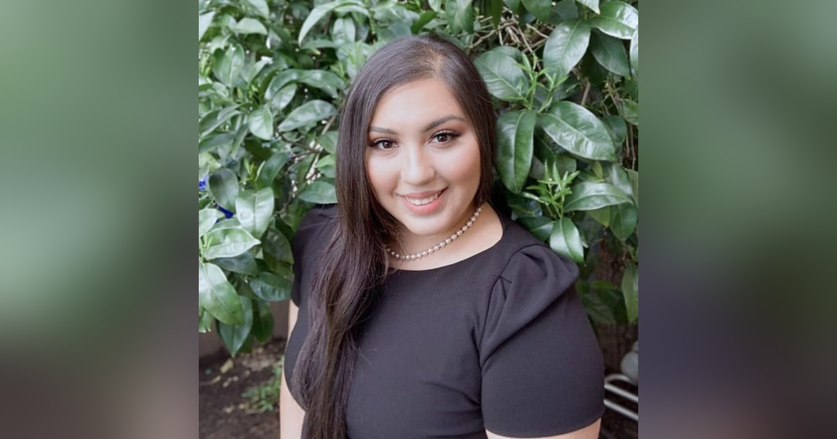 Create a culture of safety for your team - Thalia Manzo Create a culture of safety for your team - Thalia Manzo