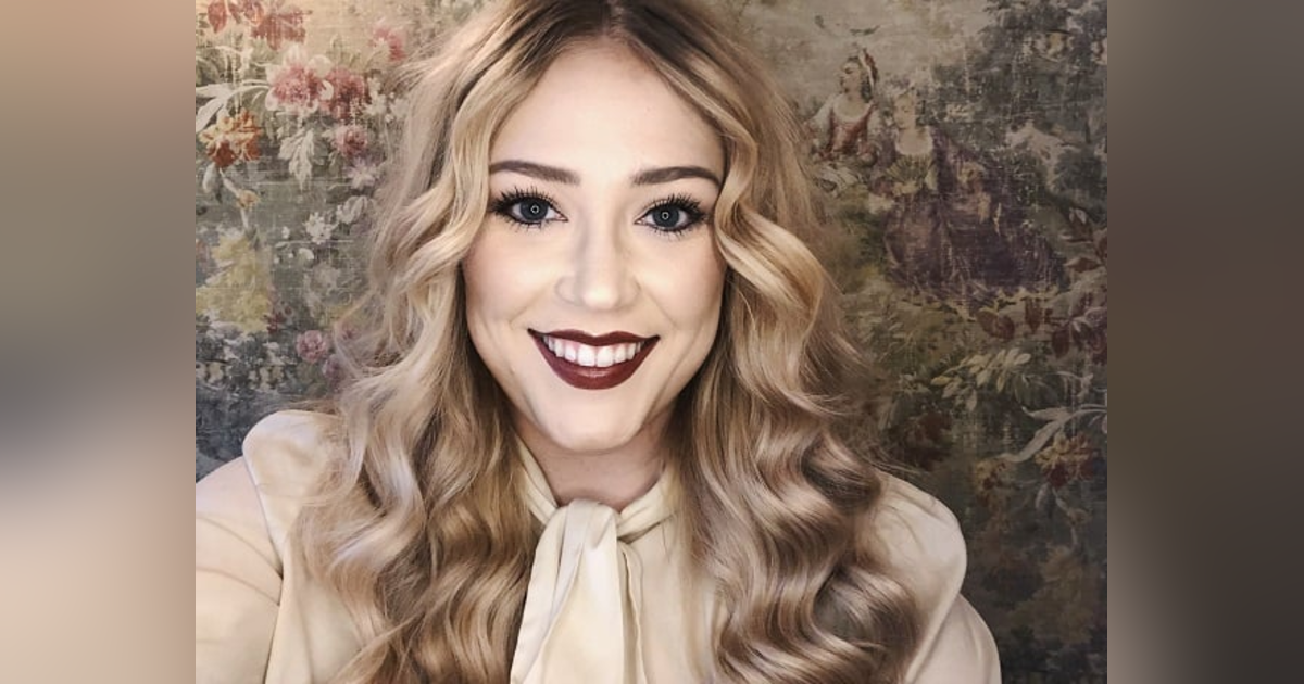 From Query to Publication: Agent Adria Goetz on Perfecting Your Pitch and Navigating the Industry From Query to Publication: Agent Adria Goetz on Perfecting Your Pitch and Navigating the Industry