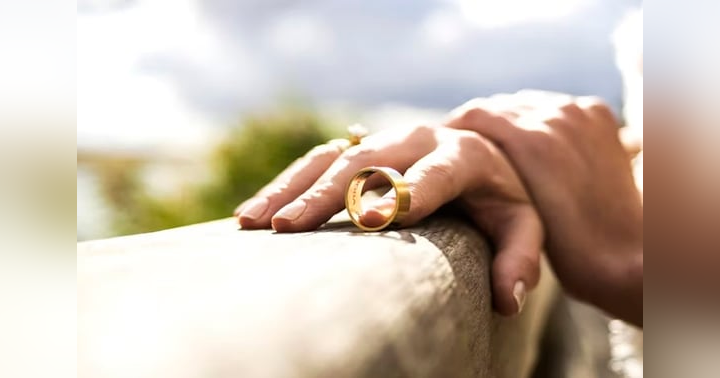 image for When Youâre Wondering If You Should Divorce: What You Really Need to Consider