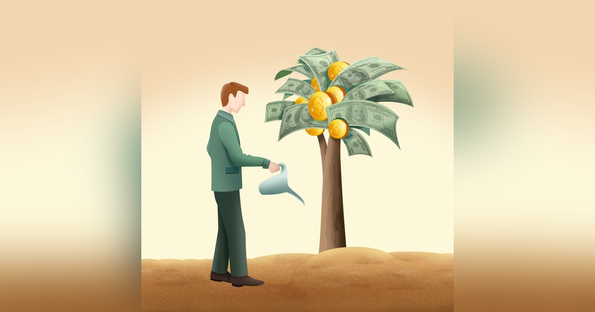 The Intelligent Investor Book Summaries The definitive book on value investing The Intelligent Investor Book Summaries The definitive book on value investing