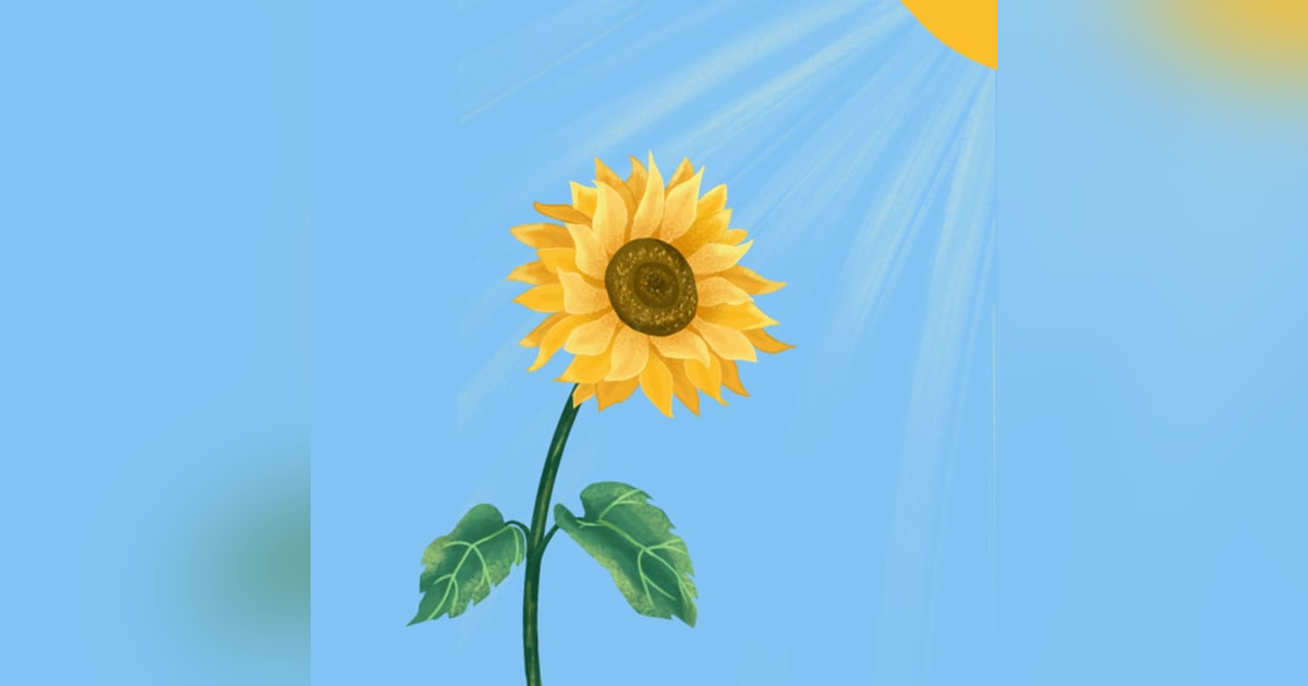 Men's Search For Meaning, by Viktor E. Frankl (Psychotherapy, WW2) Men's Search For Meaning, by Viktor E. Frankl (Psychotherapy, WW2)