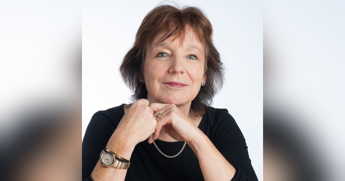 #8: Defining the problem. Prof Jill Maddison #8: Defining the problem. Prof Jill Maddison