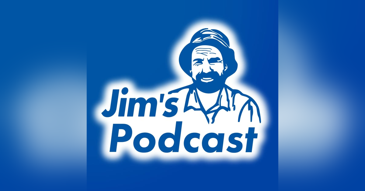 Interview with Cassie Barber who has 3 franchises and in on track to make $1,000,000 in 1st year! Interview with Cassie Barber who has 3 franchises and in on track to make $1,000,000 in 1st year!