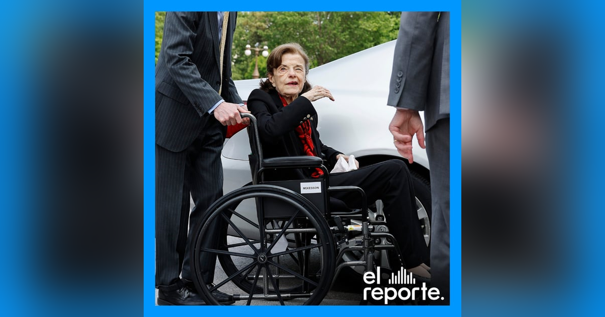 🌐 ¿acaso ya estan muy viejitos los lider polticios en Estados Unidos? 👵🏼👴🏼 | El Reporte. 🌐 ¿acaso ya estan muy viejitos los lider polticios en Estados Unidos? 👵🏼👴🏼 | El Reporte.