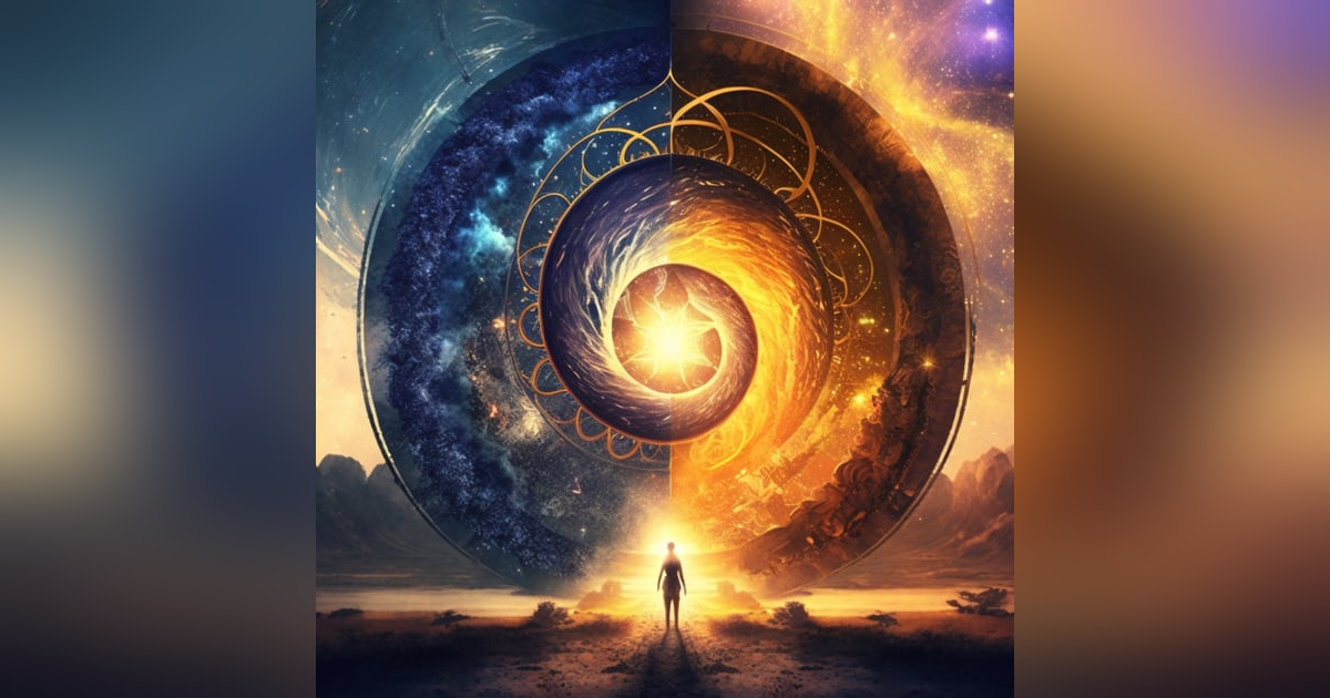 Deep Meditation Music Relax Mind Body Deep Meditation Music Relax Mind Body