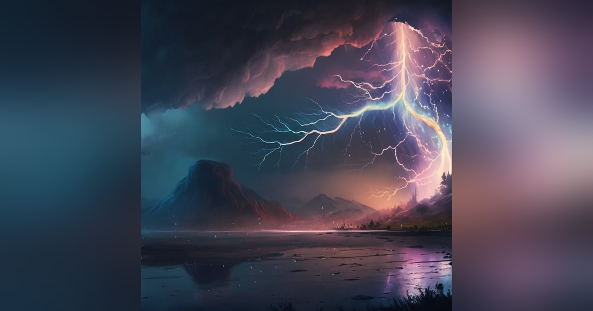 The Relaxing Sounds of Rain for Sleepers The Relaxing Sounds of Rain for Sleepers