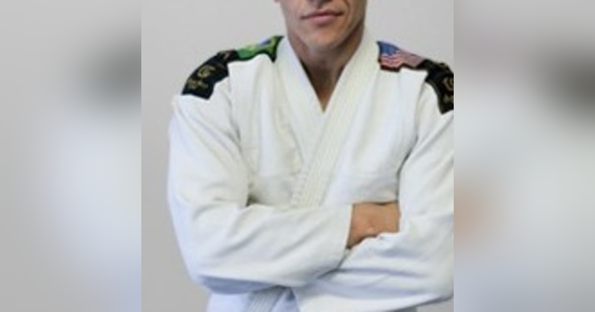 My Take Radio Reborn-Episode 103-Steve Cardenas My Take Radio Reborn-Episode 103-Steve Cardenas