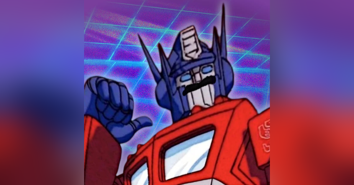 3 Keys To The Core of Optimus Prime 3 Keys To The Core of Optimus Prime
