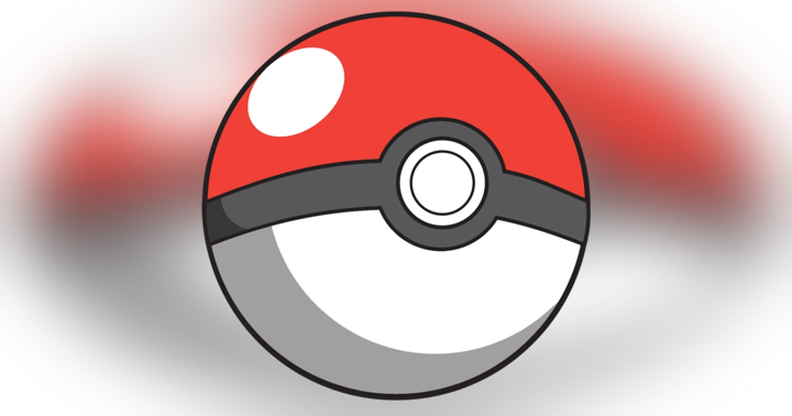 image for I have an unhealthy relationship with Pokemon Pocket TCG, so I made a set of Baby Pokemon cards during my child's nap time...0_0