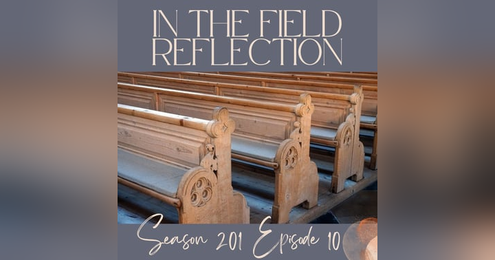 image for Ambassadors of Christ: Breaking Free from Earthly Limitations