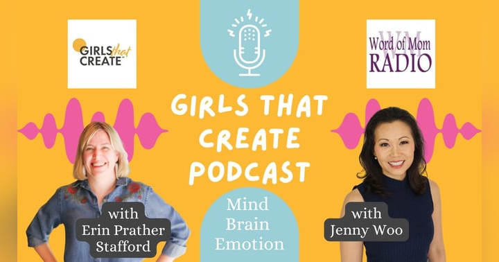 image for Transforming Classrooms with Mind Brain Emotion