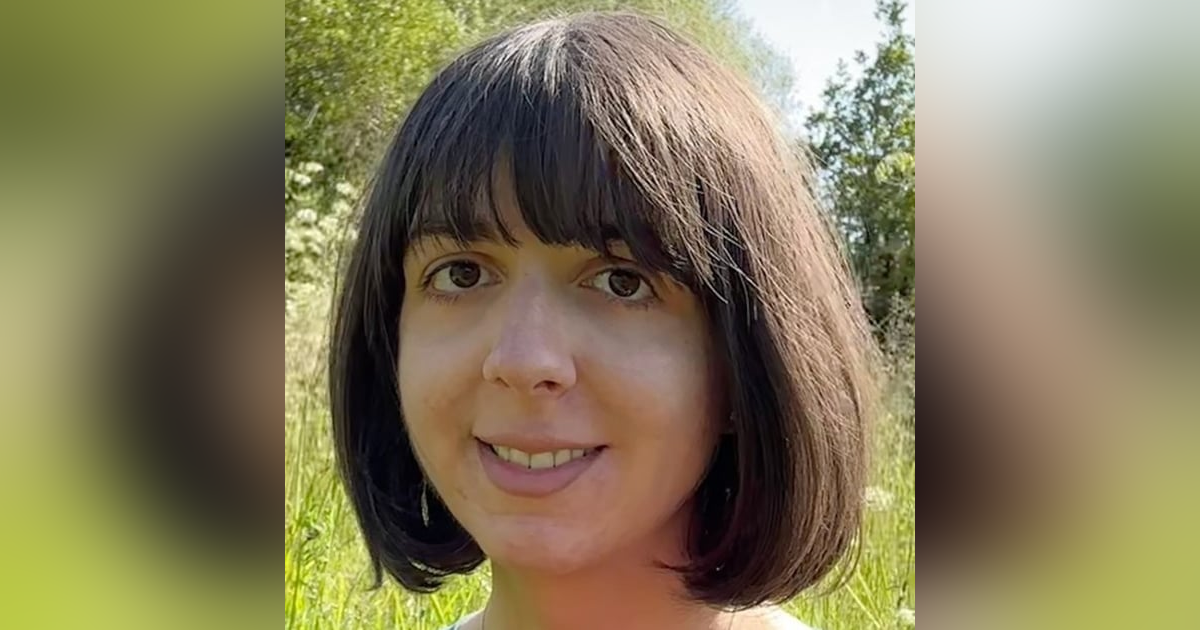 Kotryna Garanasvili about Lithuanian Literature in Translation (Lithuanian) Kotryna Garanasvili about Lithuanian Literature in Translation (Lithuanian)