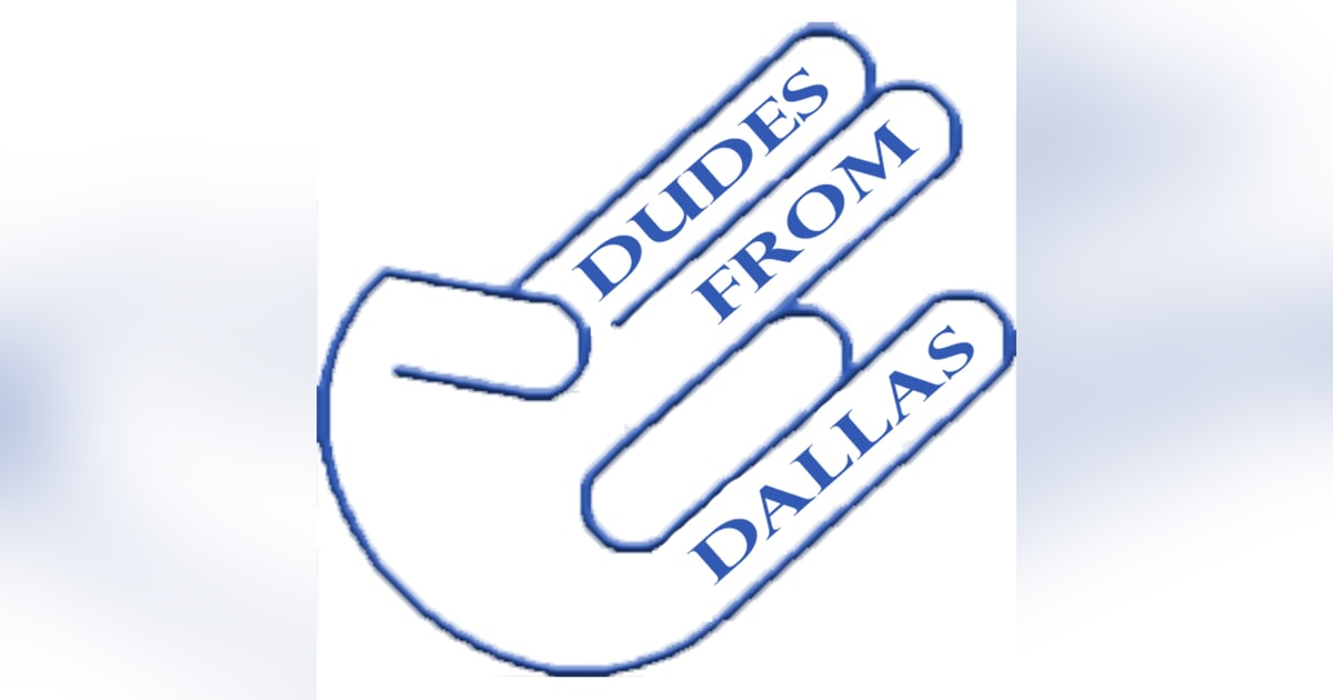 Season 2018, Episode 15 Season 2018, Episode 15