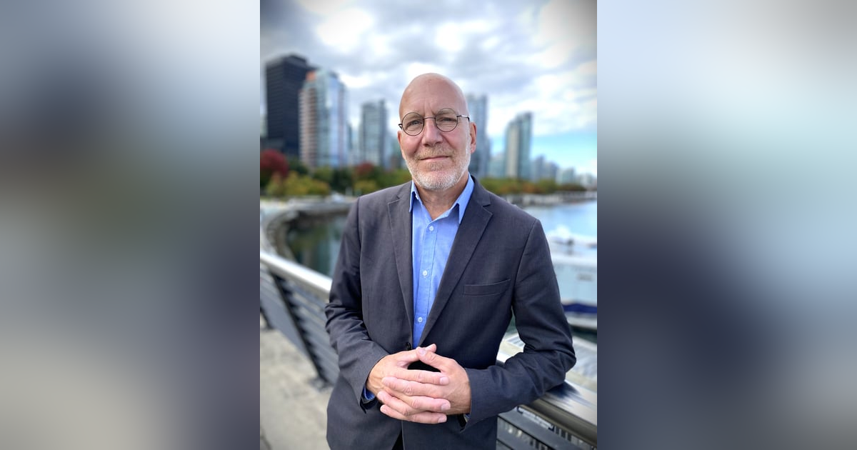 Bill Kole: Super Aging At 100 Bill Kole: Super Aging At 100